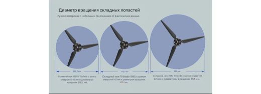 Мотор BrotherHobby Avenger 6212 V5 (CW)