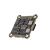 Полетный контроллер GEPRC TAKER F722 SE