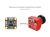 Полетный контроллер Foxeer Mini F722 V2 (MPU6000)