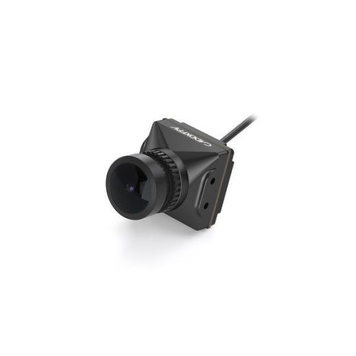 HD-камера Walksnail Avatar HD Pro Camera