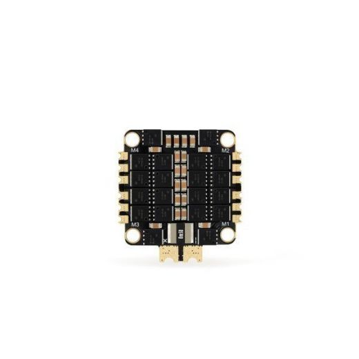 Регулятор оборотов GEP-BLS50A-4IN1 ESC