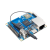 Микрокомпьютер Orange Pi Zero2