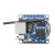 Микрокомпьютер Orange Pi Zero