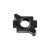 Защитный корпус Foxeer Micro Razer FPV Camera Case