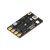 Приёмник Foxeer ELRS (2.4GHz) с LNA