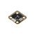 Полетный контроллер Foxeer H7 Mini (MPU6000)
