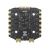 Регулятор оборотов GEPRC TAKER H80 BLS 80A 4IN1