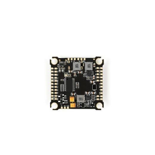 Полетный контроллер GEP-F722-HD V2