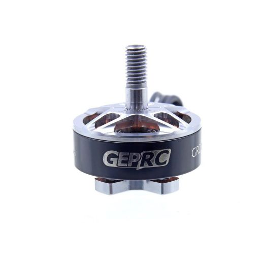 Мотор GEPRC GR2306 1600KV