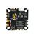 Полетный контроллер DarwinFPV F435 30A AM32 AIO