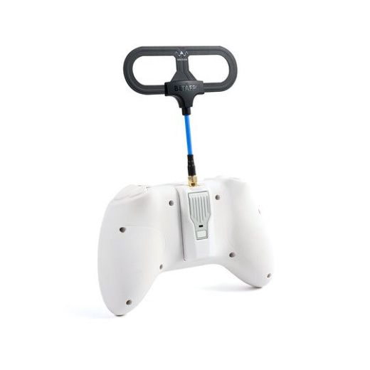 Антенна BETAFPV Loop (2.4 ГГц)