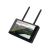 FPV-монитор Foxeer 5" IPS с DVR и приёмником