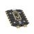 Регулятор оборотов GEPRC TAKER H80 BLS 80A 4IN1