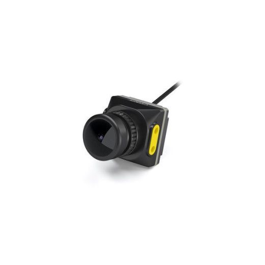 Цифровой HD-комплект Walksnail Moonlight Kit Only (4K/60fps, Starlight сенсор)