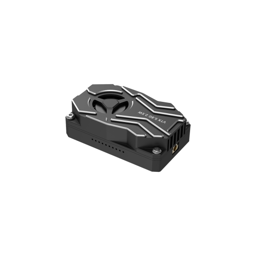 Видеопередатчик BLITZ Whoop 5.8ГГц 2.5W