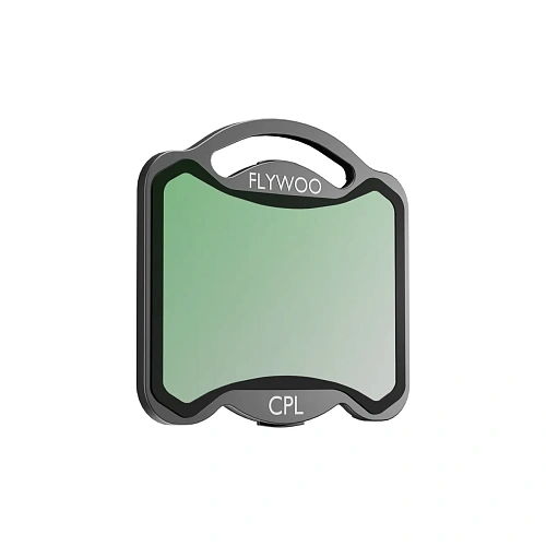 CPL-фильтр Flywoo DJI O4 Pro / Avatar 2 V1