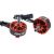 Мотор GEPRC GR2207 2400KV