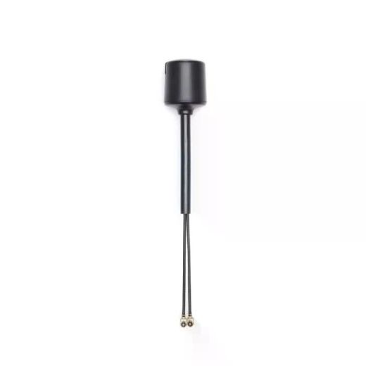 Антенна DJI O3 Air Unit