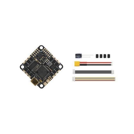 Полетный контроллер GEPRC GEP-F722-45A AIO V2