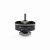 Мотор GEPRC GR1102 11000KV
