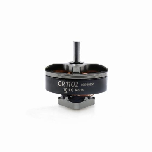 Мотор GEPRC GR1102 11000KV
