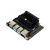 Комплект разработчика NVIDIA Jetson Nano