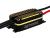 Регулятор Scorpion Tribunus III 06-160A ESC SBEC