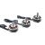 Мотор GEPRC GR2207 2400KV