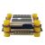 Полетный контроллер и ESC стек DarwinFPV Cement F4 60A Waterproof Stack (MPU6000)