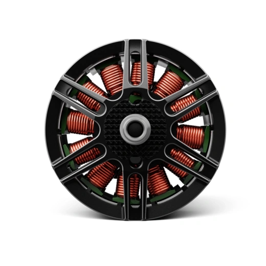 Мотор XC3000 POLAR бесщёточный (920KV)