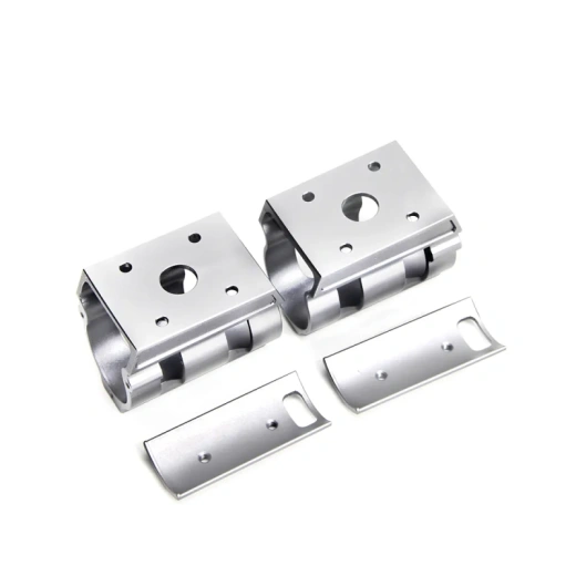 Крепление мотора для дронов Lightning