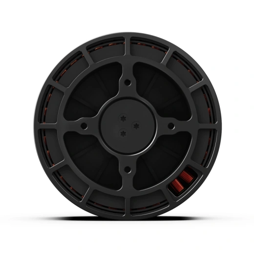 Мотор M20 Mini IPE для дронов (90KV)