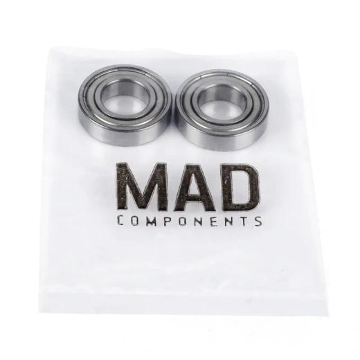 Подшипники V8010/13/15/17