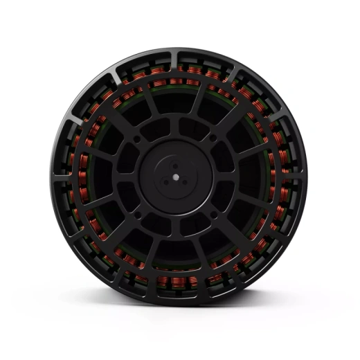 Мотор M30 Pro IPE для дронов (100KV)