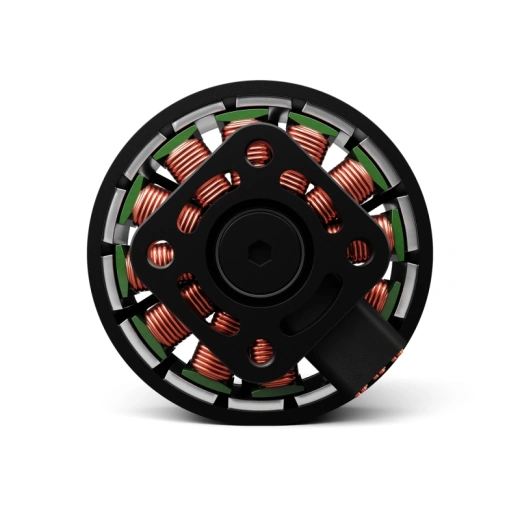 Мотор XC3000 T2 Shadow бесщёточный (650KV)