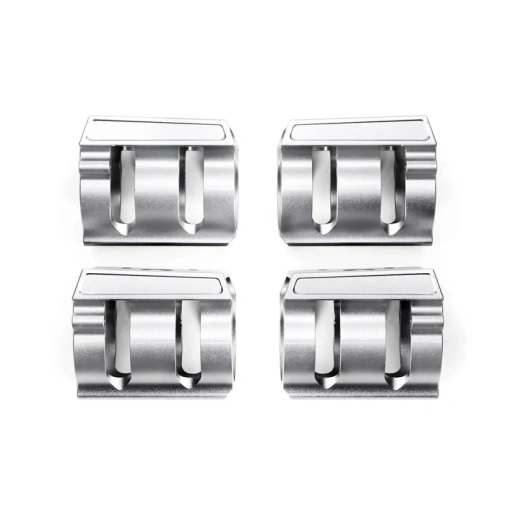 Крепление мотора для дронов Lightning