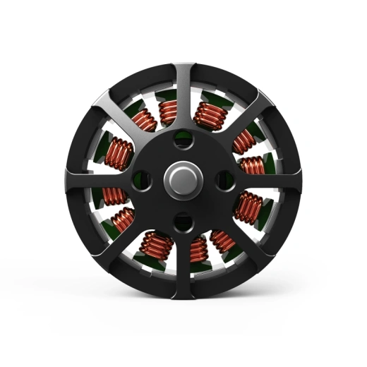 Мотор 2806 EEE 400KV/600KV для дронов