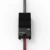 Контроллер скорости MAD SineSic 50A Pro 800V FOC (для пилотируемых и грузовых летательных аппаратов)