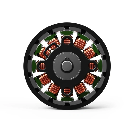 Мотор 2806 EEE 400KV/600KV для дронов