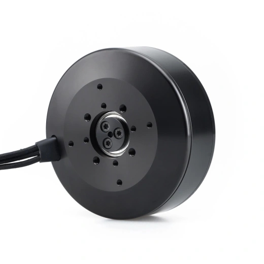 Мотор 8118 IPE для дронов (100KV)