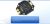 Контроллер скорости ESC Returner 3–6S 32Bit AM32 60A (4IN1) V1