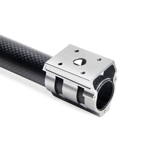 Крепление мотора для дронов Lightning