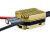 Регулятор Scorpion Tribunus II 14-300A ESC SBEC