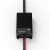Инвертор SineSic 120A Pro 400V