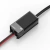 Контроллер скорости MAD SineSic 50A Pro 800V FOC (для пилотируемых и грузовых летательных аппаратов)