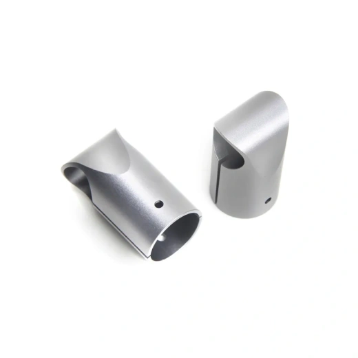 Т-образный соединитель шасси для дронов Lightning