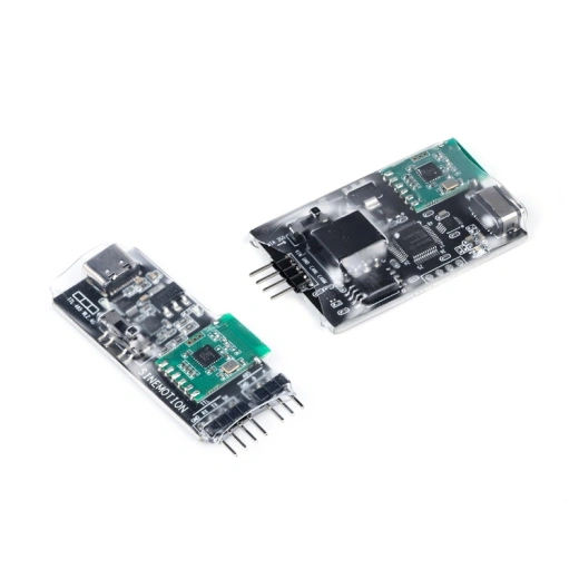 Модуль USB-CAN для MAD FOC ESC