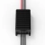 Инвертор SineSic 15A Pro 400V