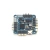 Полетный контроллер F745 80A 3–8S G30.5 AIO