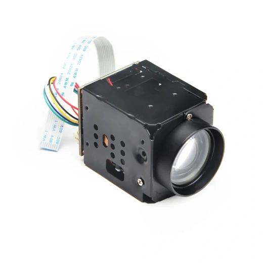 Камера NOVOXY Security Speed Dome Mini Zoom